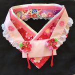 sumichiko様オーダー品