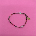 Bracelet aepp #5