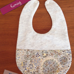 ✳︎LIBERTY✳︎リバティのおしゃれスタイ✳︎アデラジャ