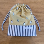 haru様オーダー品