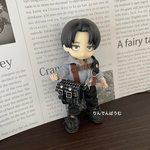 新作　ミニミニダブルベルトバッグ　黒格子柄