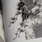 【NEW】pousse