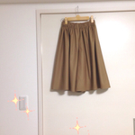 maro-kinako様専用ページです(o^^o)