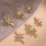 STAR⭐︎チャーム(3種類)