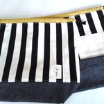ｔ様　オーダー商品