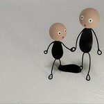 「親子の日」っていつなの？