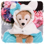 kou様専用⭐️くまさんブランケット🐶🎀