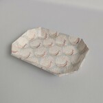 （ayuminaminne様専用）カルトナージュトレイ