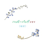 ピアスの福袋(※なくなり次第終了)