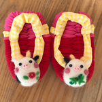 mmmooo0624さんのオーダー品