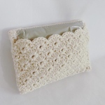 ポケットティッシュケース⭐︎⭐︎