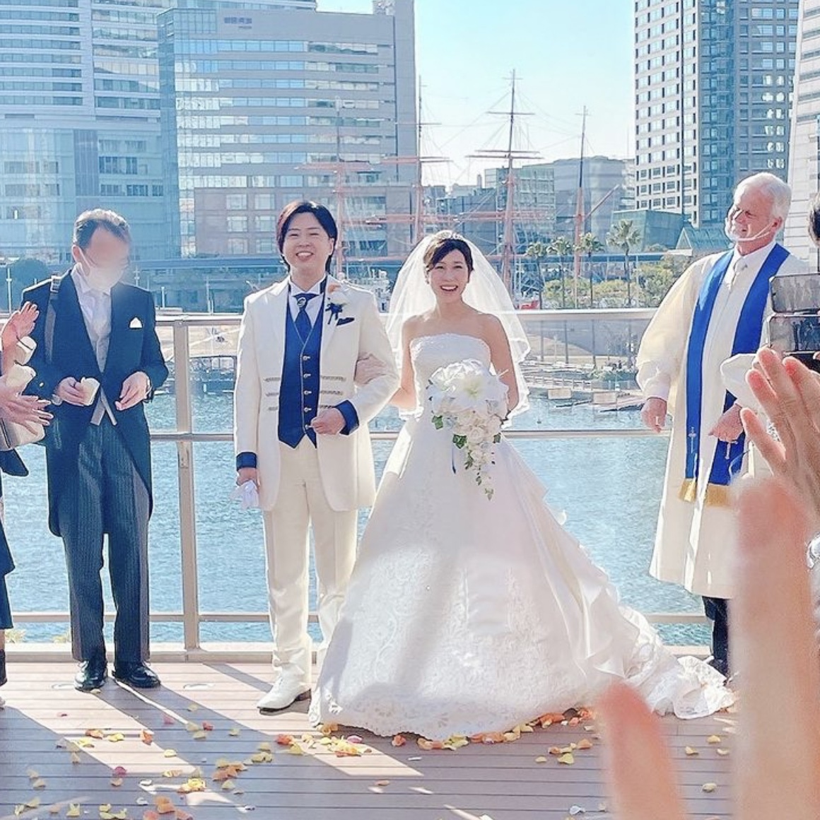 専用ウェディング❤️ティアラ ヘッドドレス 等4点セット 楽天市場】【ゼクシィ掲載】【大人ウェディングに人気】パール