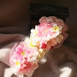 *＊kazariya＊*桜メルヘン‥。*