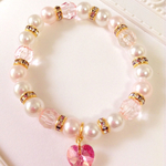 twinkle bracelet