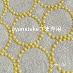 2692*ayanatakeさま専用 ミナペルホネン 手帳型スマホケース