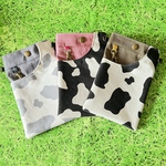 3色展開🐄💕スマホショルダー📱♬∗*ﾟ