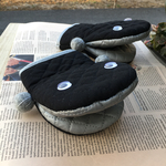 tklove様専用ページ