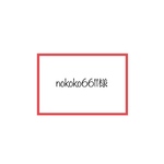 nokoko6611様　カラーブロック　レッスンバッグ