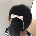 足長グログランリボン