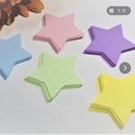 みっちー様専用ページ