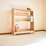 coco-nuts727さまオーダー