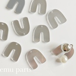mirror charm4p