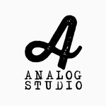 ai-iro様 専用ページ