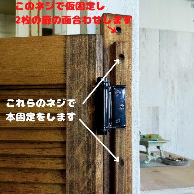 本 お値下げ【匿名配送】希学園 6年生 算数 ベーシック （1年分セット）