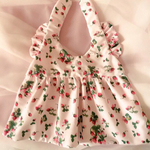 〜専用〜リバーシブルドレススタイ୨୧˙˳⋆﻿
