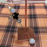 anr555様専用ページ