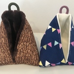 hiroca0113さま専用出品