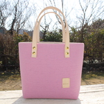TEORI×本革　No441