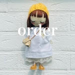 mica 様order