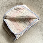 ❤️  i様ご予約品　❤️