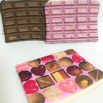 チョコポーチmini《再販》