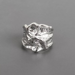 S_32 シルバーリング シンプルリング シルバー925 silver925 