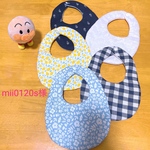 オーダーメイドスタイ　専用出品