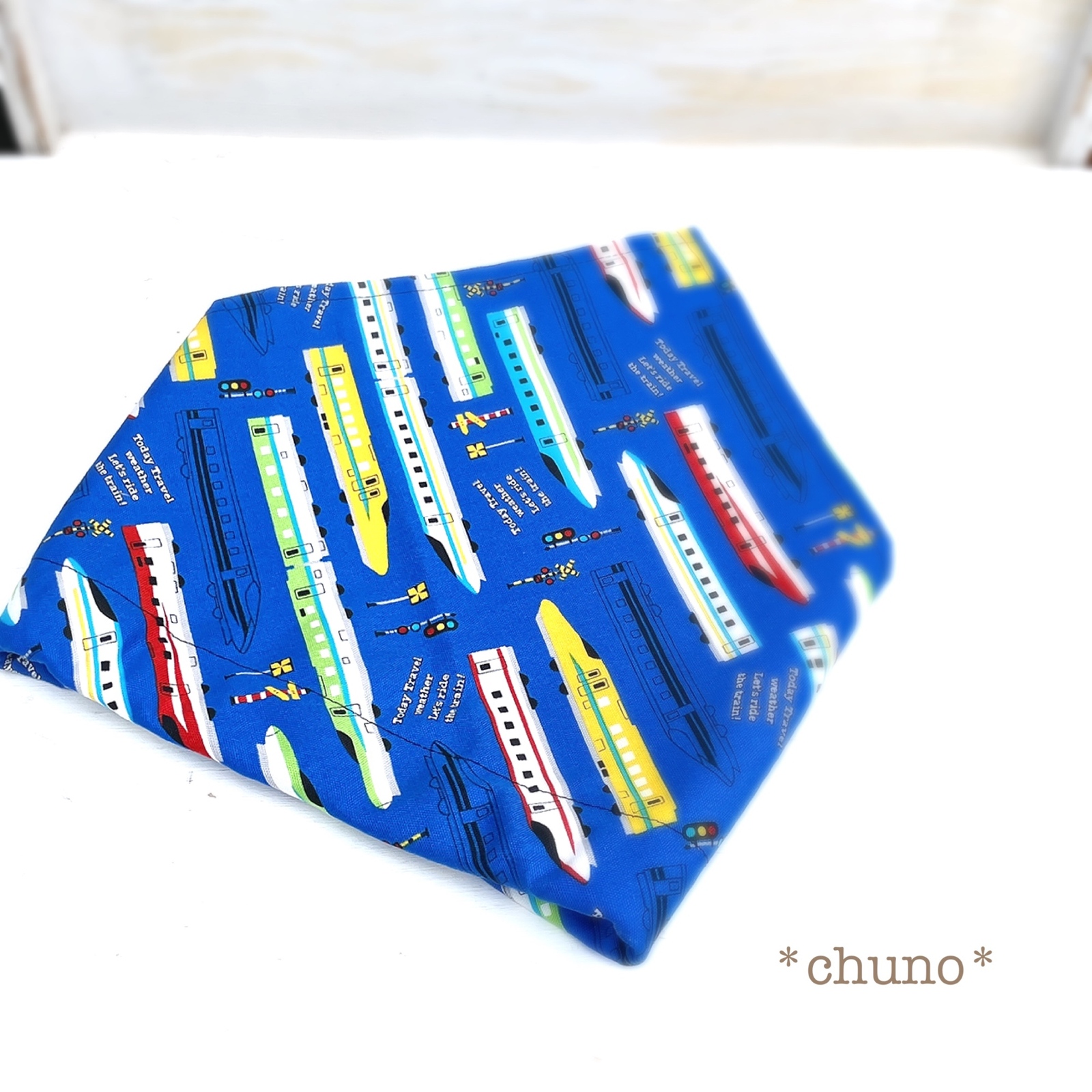 シオンページ 中古】 TEENAGE ENGINEERING / OP-XY 【御茶ノ水本店