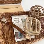 売切SALE🤎シリコンボール◼︎mocaページ