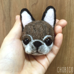 【ひとこ様専用ページ】