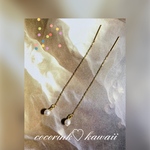 NEW✨サージカルステンレス316L❣️アメリカンピアスパール