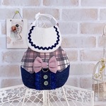 Sサイズ  3/12 14:30～ Pink check 
