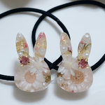 ゆり様専用ページです♡