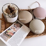 初売り価格♡シリコンケース◼︎greigeページ