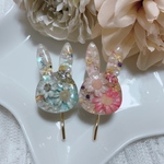 たまちゃんさん専用ページです♡