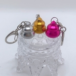 目印にも運気upにもうんこマーカー💩