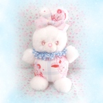バルーンmumuちゃん♡    Valentine♡