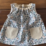 ②mog様専用☆テラゾー柄の入学セット