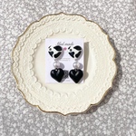 ushi×heart