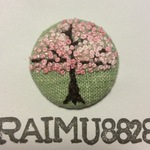 🌸【telmatsu様】専用ページ